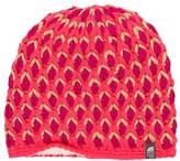 Thumbnail for your product : The North Face 'Briar' Beanie