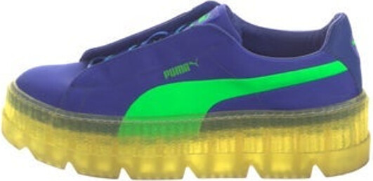 FENTY PUMA by Rihanna Women's Sneakers & Athletic Shoes ShopStyle