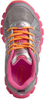 Thumbnail for your product : Stride Rite Girls' Propel Sneakers