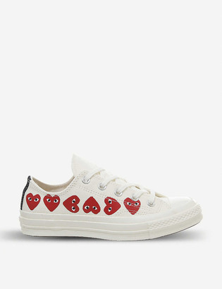 comme des garcons shoes australia
