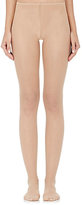 Thumbnail for your product : Wolford Women's Logic Tights