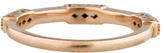 Thumbnail for your product : Charriol Philippe Diamond Band Ring