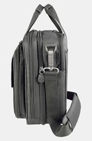 Thumbnail for your product : Victorinox Swiss Army ® 'Professional Executive' Briefcase