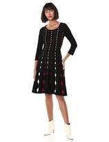 gabby skye sweater dresses