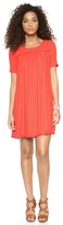 Thumbnail for your product : Ella Moss Stella Dress