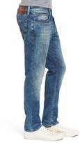 Thumbnail for your product : Mavi Jeans Men's Jake Easy Slim Fit Jeans