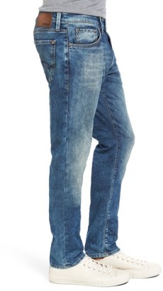 Mavi Jeans Men's Jake Easy Slim Fit Jeans