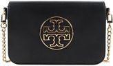 Thumbnail for your product : Tory Burch Isabella Clutch