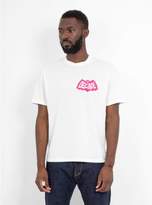 Thumbnail for your product : Michael Kopelman Decade Tee