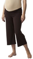 Thumbnail for your product : Eve Alexander Women's Maternity Gaucho
