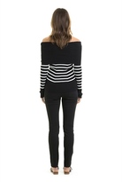 Thumbnail for your product : Country Road Off Shoulder Knit