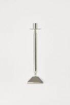 Thumbnail for your product : H&M Metal candlestick