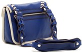 Thumbnail for your product : Oryany Keilly Crossbody