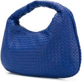 Thumbnail for your product : Bottega Veneta Intrecciato Veneta bag