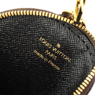 Louis Vuitton Multi Pochette Accessoires cloth bag - ShopStyle