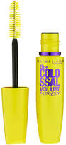Thumbnail for your product : Maybelline Volum' Express Volum' Express Washable Mascara