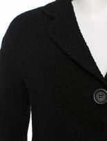 Thumbnail for your product : Celine Cropped Jacket