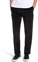 Thumbnail for your product : Naked & Famous Denim Denim Slim Chino Slim Fit Corduroy Pants