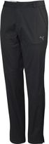 Thumbnail for your product : Puma Men's Casual cotton style trousers