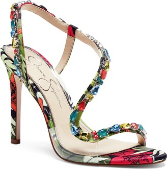Jessica Simpson Women's Shoes | ShopStyle