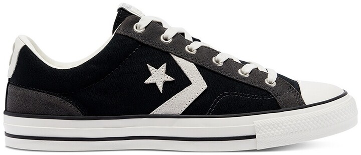 converse star player platform
