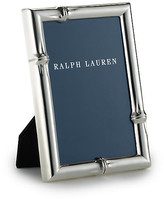 Thumbnail for your product : Ralph Lauren Home Bryce Frame 8"x10"