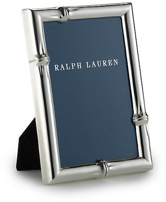 Ralph Lauren Home Bryce Frame 8"x10"