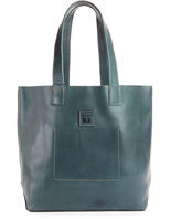 Thumbnail for your product : Frye Stitch Tote