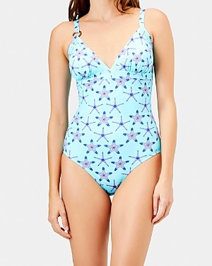 Starfish swimwear Clearance