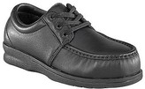 Thumbnail for your product : Florsheim Work Men's Nifty Steel Toe Work Oxford