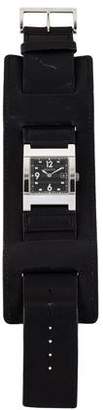 Gucci 7700 Series Watch
