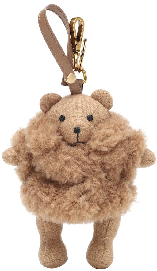 max mara bear