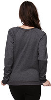 Thumbnail for your product : Volcom All Day Crew Fleece