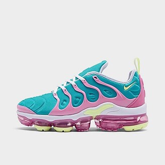 womens vapormax plus
