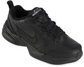 Thumbnail for your product : Nike Air Monarch IV Mens Training Shoes