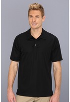 Thumbnail for your product : Oakley Basic Polo Shirt