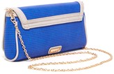 Thumbnail for your product : Urban Expressions Dexter Convertible Clutch