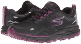 Thumbnail for your product : Skechers GOTrail - Adventure Women's Running Shoes