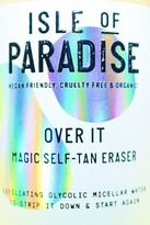 Thumbnail for your product : Isle of Paradise Over It