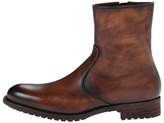 Thumbnail for your product : Magnanni Lyon