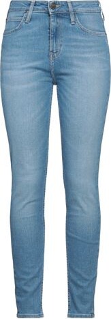Lee Woman Jeans