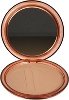 Thumbnail for your product : T. LeClerc Bronzing Pressed Powder - Terre Ocrée