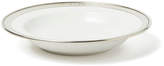 Thumbnail for your product : Match Pewter Convivio Soup Bowl