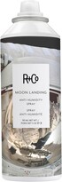 Thumbnail for your product : R+CO Moon Landing Anti-Humidity Spray
