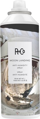R+CO Moon Landing Anti-Humidity Spray