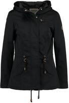 Thumbnail for your product : Only ONLNEW LORCA SPRING JACKET Summer jacket blue graphite