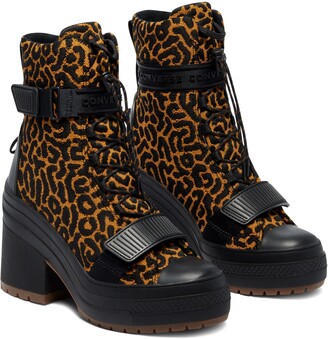 Converse Chuck Taylor All Star GR82 X 