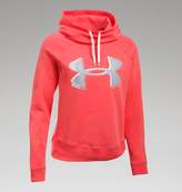 Thumbnail for your product : Under Armour UA Womens Fashion Favorite Exploded Logo
