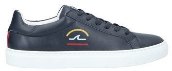 paul and shark shoes