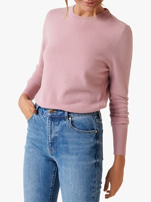 Forever New Sonia Cashmere Jumper